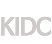 KIDC