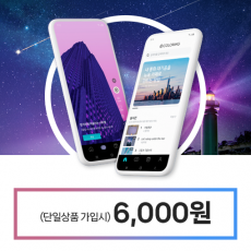 v프로필/v컬러링 단일상품